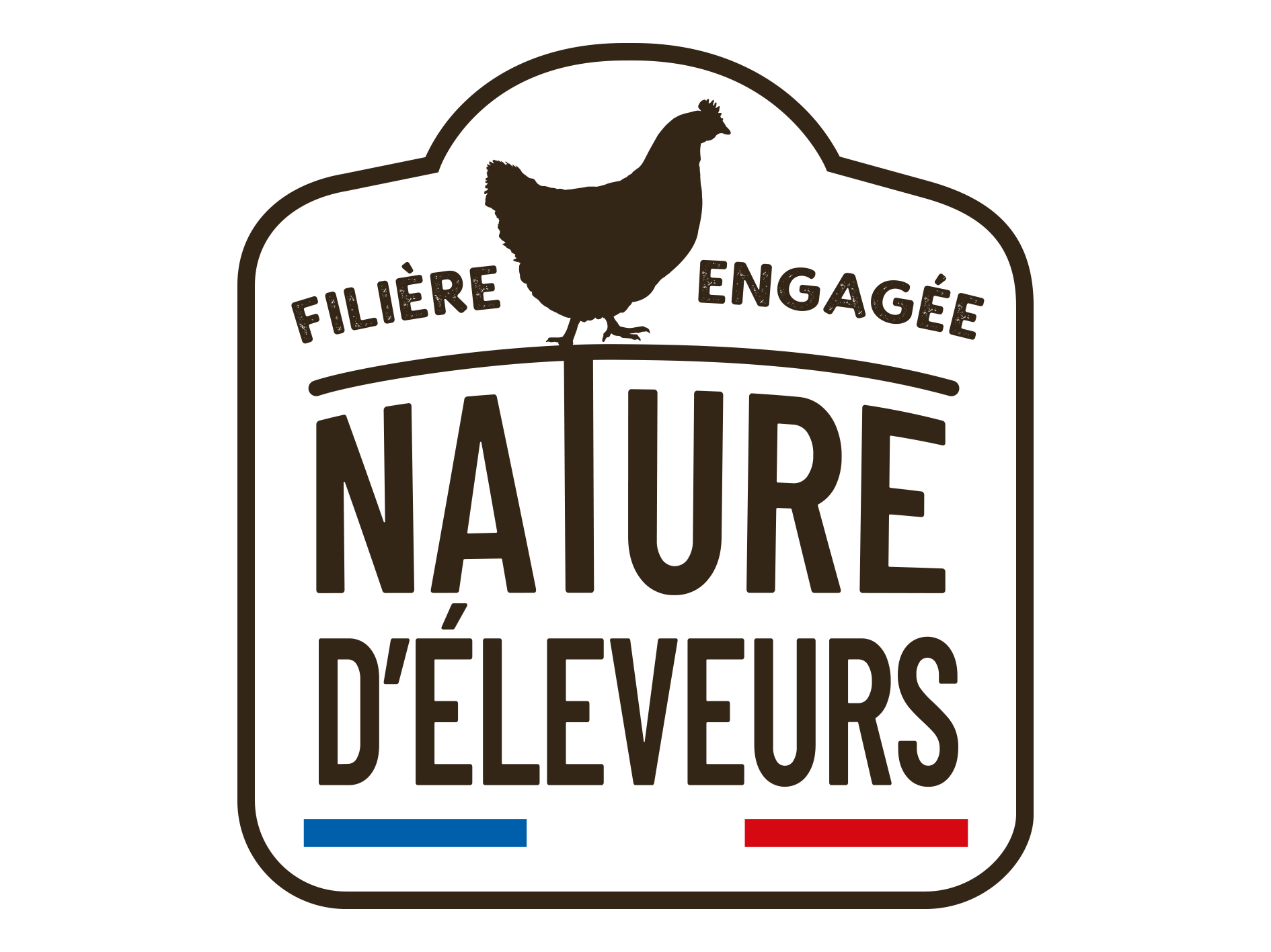 Logo Nature d'éleveurs